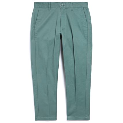 Obey Relaxed Pants