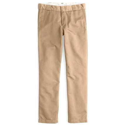 Carhartt WIP Relaxed Pants
