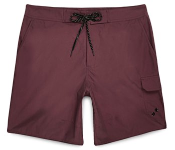 River Island Tailored Men's Swimsuits