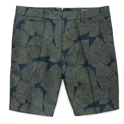 Bonobos Printed Men's Shorts