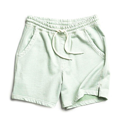 Urban Outfitters Printed Men's Shorts