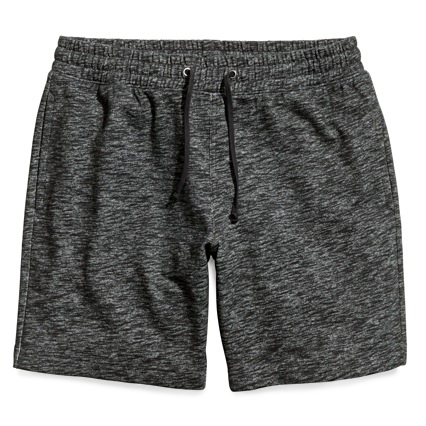 H&M Printed Men's Shorts