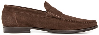 To Boot New York Loafers