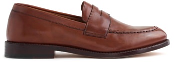 J.Crew Loafers