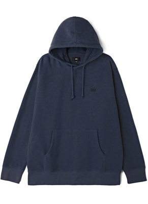 Obey Prospect Hoodie
