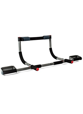 Perfect Fitness Doorway Pull Up Bar