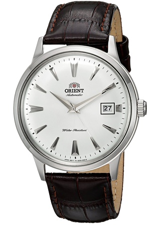 Orient Bambino Ver. 1 Watch