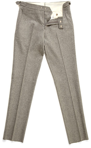 art-1-ovadia_and_sons_flannel_trousers.j