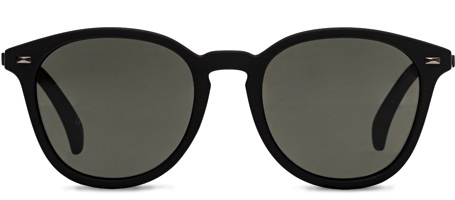 Le Specs Men's Sunglasses