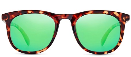 Sunski Men's Sunglasses
