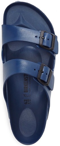 Birkenstock Slide Sandals