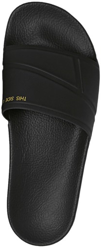 Raf Simons + Adidas Slide Sandals