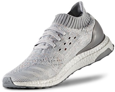 Adidas UltraBoost Uncaged Sneakers