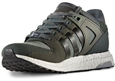 Adidas EQT Support Ultra Sneakers