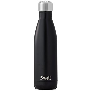 S'well Insulated Stainless Steel Bottle