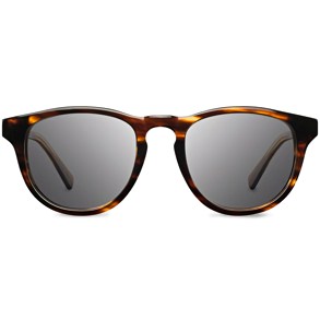 Shwood Polarized Sunglasses