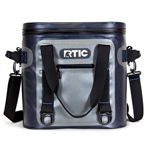 RTIC 20-Can Cooler Pack