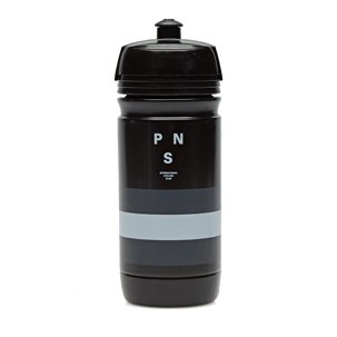 Pas Normal Studios Water Bottle
