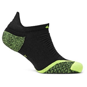 Nike Dri-Fit No-Show Socks