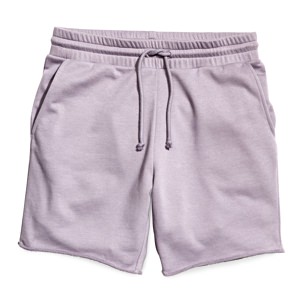 H&M Sweat Shorts