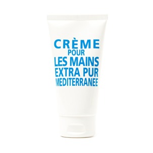 Compagnie de Provence Hand Cream