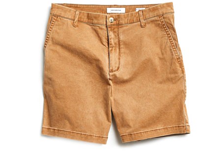 Urban Outfitters Chino Shorts