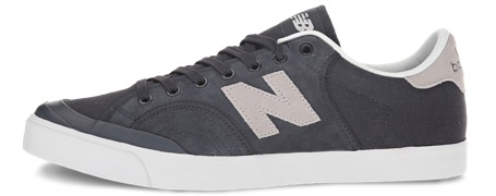 New Balance Suede 212s