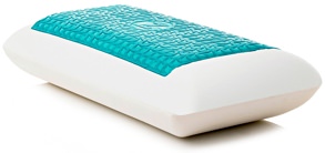 Malouf Cooling Pillow