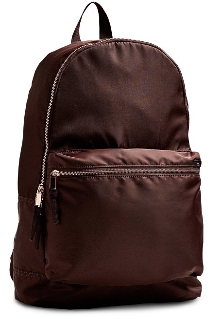 Urban Outfitters Backpack