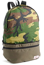 Battenwear Backpack