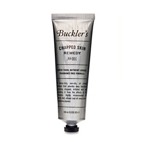 Buckler's Chapped Skin Remedy