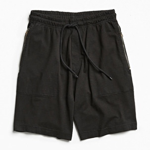 Urban Outfitters Relaxed Shorts
