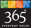 Shop the Whole Foods 365 Brand
