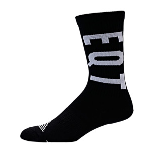 Adidas EQT Crew Socks