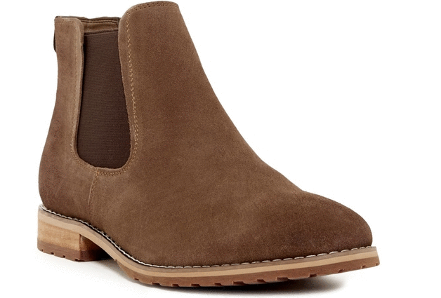 Call It Spring Chelsea Boots