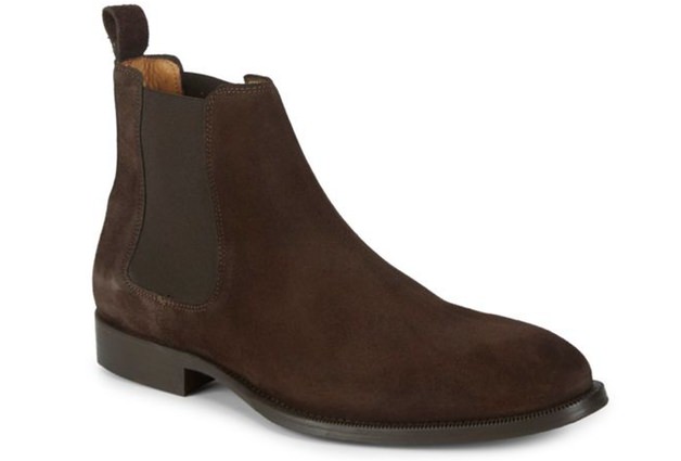 Vince Camuto Chelsea Boots