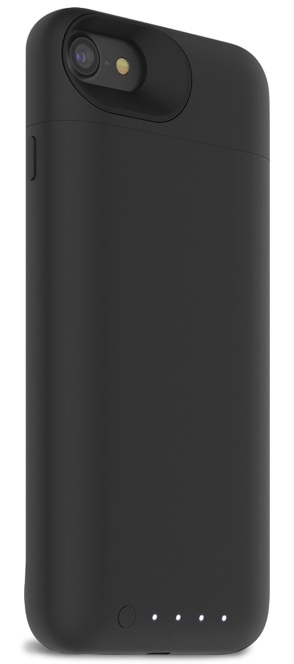 Mophie Juice Pack iPhone 8 Case