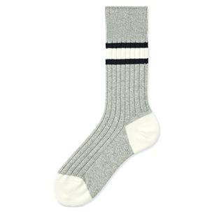 Uniqlo Heat Tech Socks