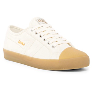 Gola Gum Soled Sneakers