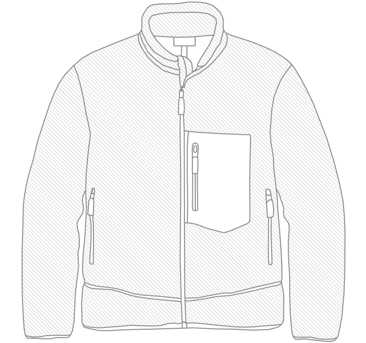 Winter Coat Cleaning and Care Guide Valet.