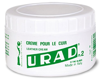 Urad All-in-One Leather Conditioner