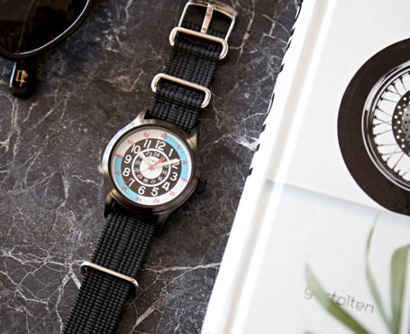 Best Archival and Vintage-Inspired Men's Watches