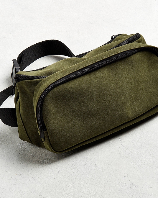 Urban Outfitters Fanny Pack