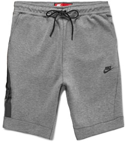 Nike Elastic Shorts