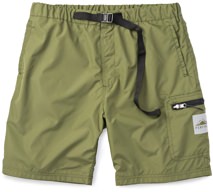 Penfield Men's Hiking Shorts