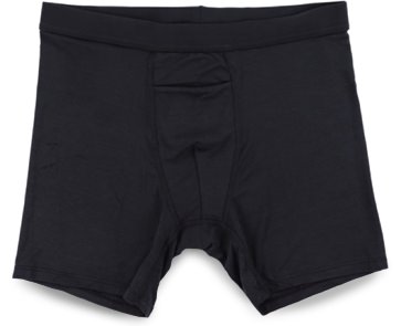 Nude Dude Microfiber Flesh Tone Trunk - ABC Underwear