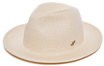 Larose Traveller Rollable Hat