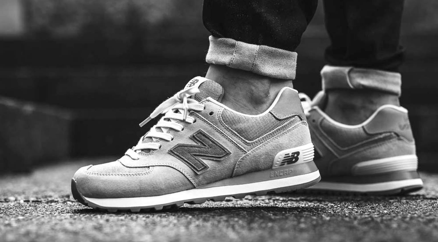 Parity > new balance 574 mesh, Up to 62% OFF