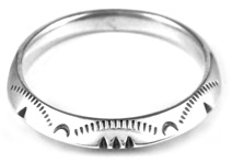 Joel Muller Design Men's Ring