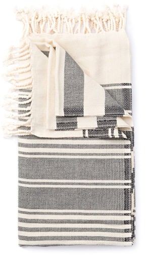 Turkish Towels Woven Cotton Towels